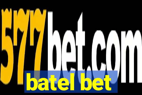 batel bet